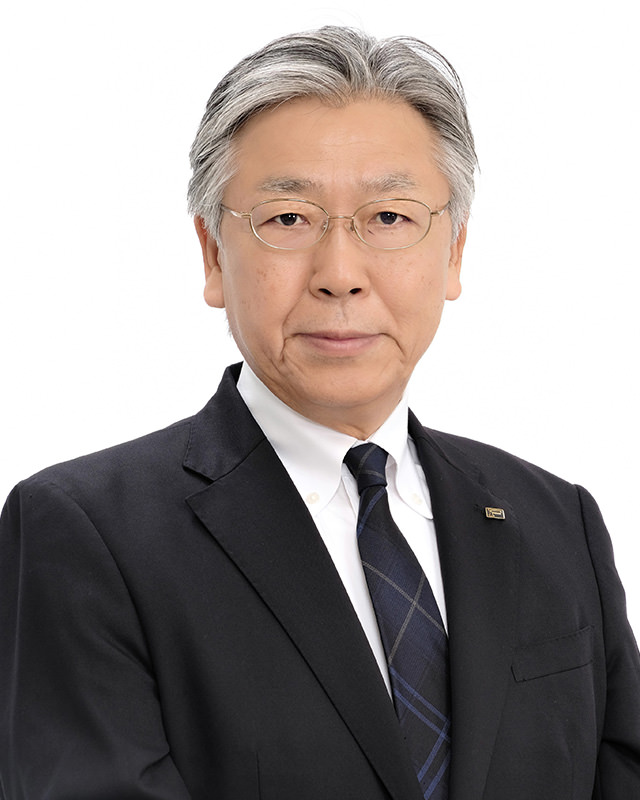 大塚 康之